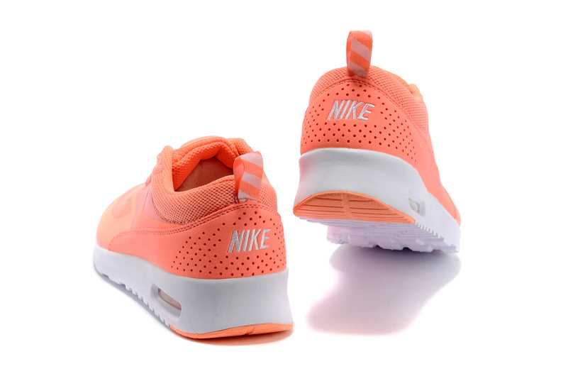 Nike Air Max Thea Print women pas cher vente air max discount prix usine